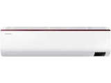 Samsung 1.5 Ton 5 Star Split (AR18CY5ZAPG) Price In India