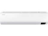 Samsung 1.5 Ton 5 Star Split (AR18CY5ZAWK) Price In India