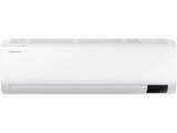 Samsung 1.5 Ton 3 Star Split (AR18CYLZAWK) Price In India