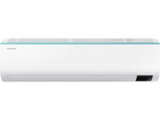 Samsung 1.5 Ton 5 Star Split (AR18CYNZBGE) Price In India