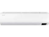 Samsung 1.5 Ton 5 Star Split (AR18CYNZBWK) Price In India