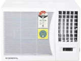 General 0.75 Ton 4 Star Window (AMGB09BAWA-B) Price In India
