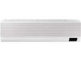 Samsung 2 Ton 3 Star Split (WindFree AR24CY3AAGB) Price In India