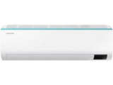Samsung 1.5 Ton 3 Star Split (AR18CYLZBGE) Price In India