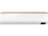 Samsung 1.5 Ton 5 Star Split (AR18CY5ZAGD) Price In India