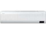 Samsung 1.5 Ton 5 Star Split (WindFree AR18CY5ANWK) Price In India