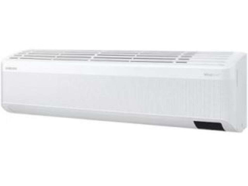 ar18ty5aawk inverter split ac