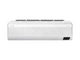Samsung 1.5 Ton 5 Star Split (WindFree AR18CY5ACWK) Price In India