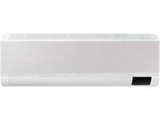 Samsung 1.5 Ton 4 Star Split (WindFree AR18CY4AAGB) Price In India