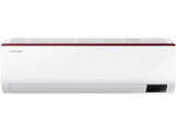 Samsung 1.5 Ton 3 Star Split (AR18CY3ZAPG) Price In India