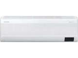 Samsung 1.5 Ton 3 Star Split (WindFree AR18CY3APWK) Price In India
