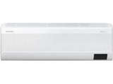 Samsung 1.5 Ton 3 Star Split (WindFree AR18CY3ANWK) Price In India