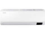 Samsung 1 Ton 3 Star Split (AR12CX3ZAWK) Price In India