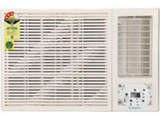 Candy 1.5 Ton 3 Star Window (WAC 183C FOW-FS) Price In India