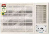 Candy 1.5 Ton 5 Star Window (WAC 185C IOW-INV) Price In India