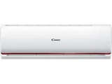 Candy 1.5 Ton 5 Star Split (SAC 185C ITN) Price In India