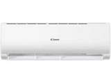 Candy 1.4 Ton 3 Star Split (SAC 50C3 ITW) Price In India
