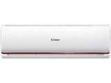 Candy 1.5 Ton 3 Star Split (SAC 183C ITN) Price In India