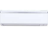 Daikin 1.5 Ton 3 Star Split (FTL50UV16V3) Price In India