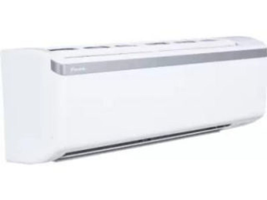 daikin ftl50uv16v3