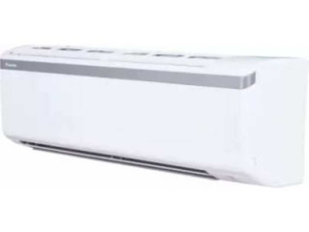 daikin ac 1.5 ton gtl50