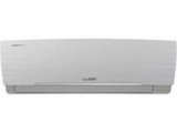 Lloyd 1.5 Ton 3 Star Split (GLS18I3FWAEV) Price In India