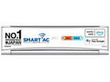 Panasonic 2 Ton 3 Star Split (CS/CU-KZ24ZKYF) Price In India
