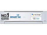 Panasonic 1.5 Ton 3 Star Split (CS/CU-SU18YKYWT) Price In India
