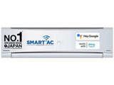 Panasonic 1 Ton 3 Star Split (CS/CU-SU12YKYWA) Price In India