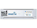 Panasonic 2 Ton 3 Star Split (CS/CU-SU24YKYWA) Price In India