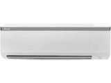 Daikin 1 Ton 3 Star Split (FTL35UV16W1) Price In India