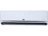 Carrier 1 Ton 5 Star Split (Indus CXI CAI12IN5R31W1) Price In India