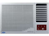 Carrier 1 Ton 3 Star Window (12K Estra CX CAW12SC3R31F1) Price In India