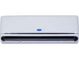 Carrier 1 Ton 3 Star Split (12K Indus CX CAS12IN3R31F0) Price In India