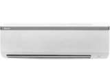 Daikin 0.8 Ton 3 Star Split (FTL28UV16W1) Price In India