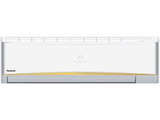 Panasonic 1.5 Ton 3 Star Split (CS/CU-KN18ZKY) Price In India