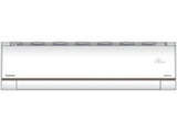 Panasonic 1.5 Ton 5 Star Split (CS/CU-AU18ZKY5) Price In India