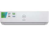 Godrej 1.5 Ton 3 Star Split (SIC 18DTC3 GWA AL) Price In India