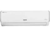Voltas 1 Ton 5 Star Split (125V Vectra Prime) Price In India