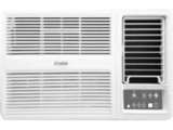 Cruise 1.5 Ton 2 Star Window (CNCDBH-WQ3P183) Price In India