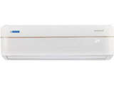 Blue Star 2 Ton 3 Star Split (IB324VNU) Price In India