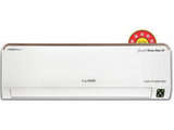 Lloyd 1.5 Ton 5 Star Split (GLS18V5FWCAQ) Price In India
