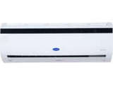 Carrier 1 Ton 3 Star Split (Durafresh NXI CAI12DN3R30F0) Price In India