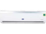 Carrier 1.5 Ton 5 Star Split (Emperia CXI CAI18EN5R30W1) Price In India