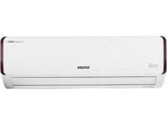 voltas 1.3 ton ac 5 star