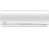 Panasonic 1.5 Ton 3 Star Split (CS/CU-KU18ZKYF1) Price In India