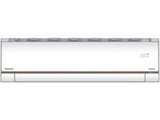 Panasonic 1.5 Ton 4 Star Split (CS/CU-WU18ZKYXF) Price In India