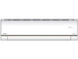 Panasonic 1 Ton 3 Star Split (CS/CU-AU12ZKY3F) Price In India