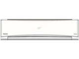 Panasonic 2 Ton 3 Star Split (CS/CU-KU24ZKYF1) Price In India