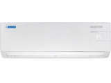 Blue Star 1 Ton 3 Star Split (IC312YNU) Price In India